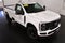2026 Ford F-350SD XL STX 8' Box