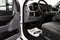 2026 Ford F-350SD XL STX 8' Box