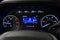 2026 Ford F-350SD XL STX 8' Box