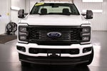 2026 Ford F-350SD XL STX 8' Box