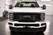 2026 Ford F-350SD XL STX 8' Box