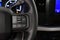 2026 Ford F-350SD XL STX 8' Box