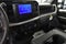 2026 Ford F-350SD XL STX 8' Box