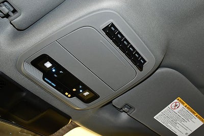 2026 Ford F-350SD XL STX 8' Box