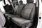 2026 Ford F-350SD XL STX 8' Box