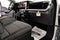 2026 Ford F-350SD XL STX 8' Box