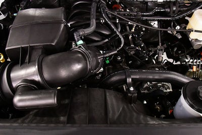 2026 Ford F-350SD XL STX 8' Box