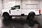 2026 Ford F-350SD XL STX 8' Box