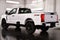 2026 Ford F-350SD XL STX 8' Box