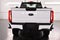 2026 Ford F-350SD XL STX 8' Box