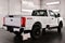 2026 Ford F-350SD XL STX 8' Box