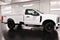 2026 Ford F-350SD XL STX 8' Box