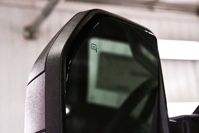 2026 Ford F-350SD XLT 8' Box