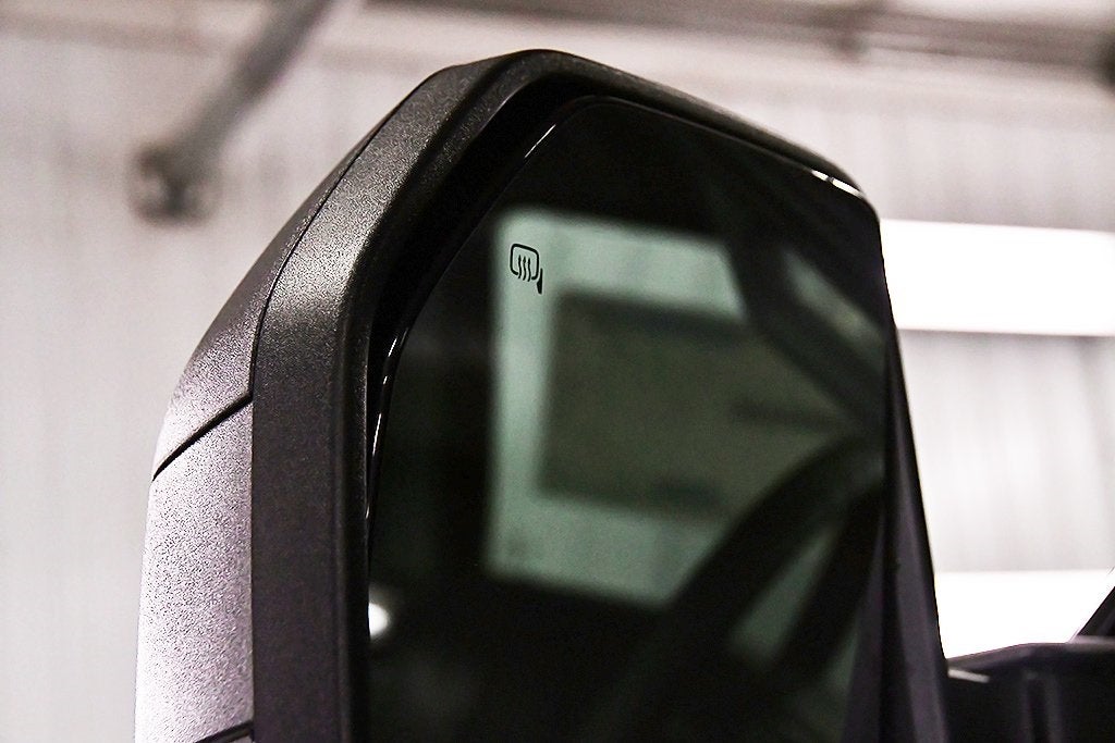 2026 Ford F-350SD XLT 8' Box