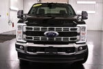 2026 Ford F-350SD XLT 8' Box