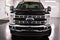 2026 Ford F-350SD XLT 8' Box