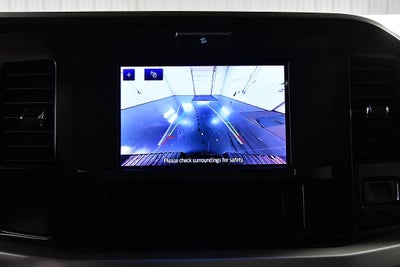 2026 Ford F-350SD XLT 8' Box