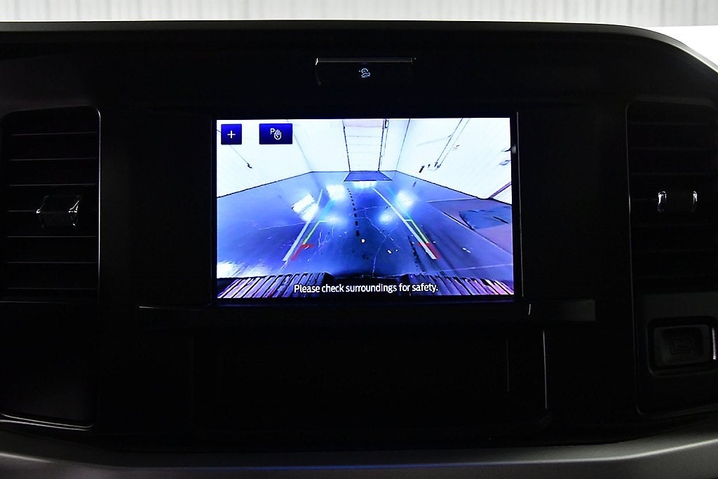 2026 Ford F-350SD XLT 8' Box