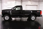 2026 Ford F-350SD XLT 8' Box