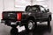 2026 Ford F-350SD XLT 8' Box