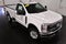 2027 Ford F-350SD XLT 8' Box