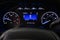 2027 Ford F-350SD XLT 8' Box