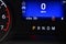 2027 Ford F-350SD XLT 8' Box