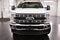 2027 Ford F-350SD XLT 8' Box