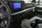 2027 Ford F-350SD XLT 8' Box