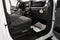 2027 Ford F-350SD XLT 8' Box