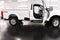 2027 Ford F-350SD XLT 8' Box
