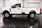 2027 Ford F-350SD XLT 8' Box