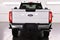 2027 Ford F-350SD XLT 8' Box