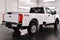 2027 Ford F-350SD XLT 8' Box