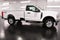 2027 Ford F-350SD XLT 8' Box
