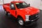 2027 Ford F-350SD XL 8' Box