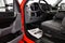 2027 Ford F-350SD XL 8' Box