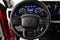 2027 Ford F-350SD XL 8' Box