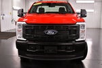 2027 Ford F-350SD XL 8' Box