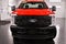 2027 Ford F-350SD XL 8' Box