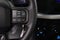 2027 Ford F-350SD XL 8' Box