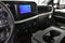 2027 Ford F-350SD XL 8' Box