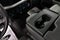 2027 Ford F-350SD XL 8' Box