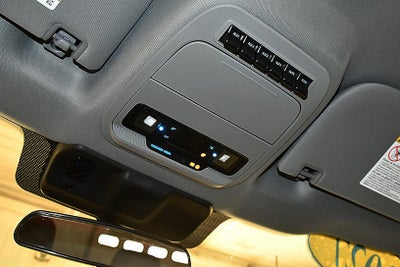 2027 Ford F-350SD XL 8' Box