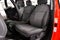 2027 Ford F-350SD XL 8' Box