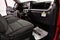 2027 Ford F-350SD XL 8' Box