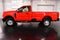 2027 Ford F-350SD XL 8' Box
