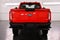 2027 Ford F-350SD XL 8' Box