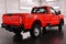 2027 Ford F-350SD XL 8' Box