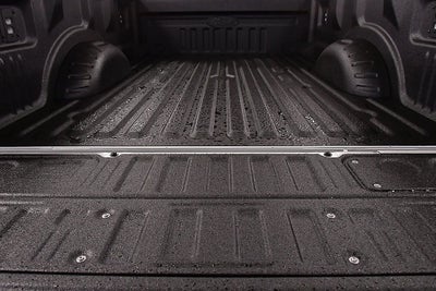 2026 Ford F-350SD XLT 8' Box